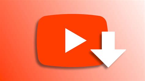 ssyoutube descargar|Descargar videos de Youtube (1080p,2K,4K) gratis en línea .